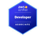 ADA Certification