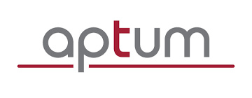 imagine360-EBMS Logo