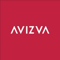 Avizva Logo