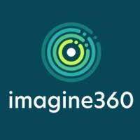 imagine360-EBMS Logo