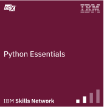 Python Certification